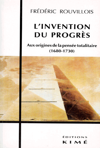 IDP FR2