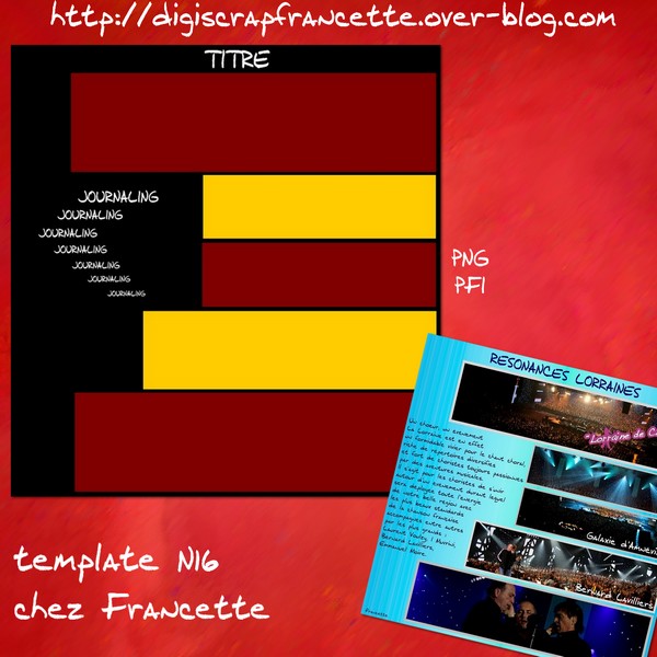 les freebies de Francette MAJ 12 octobre - Page 26 110203090102365237581610