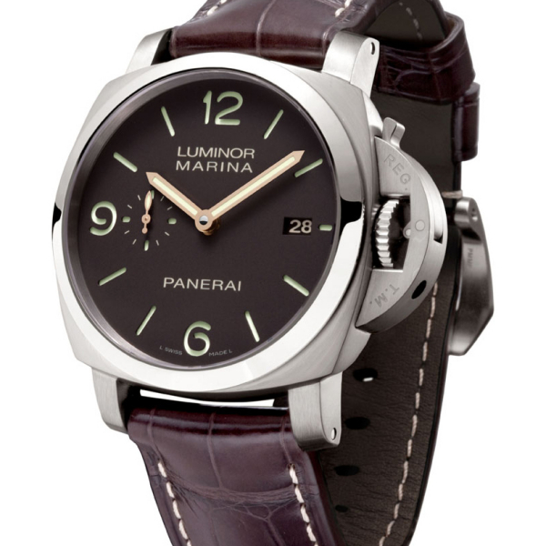 PAM 351
