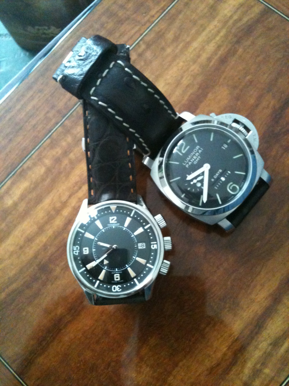 Polaris&Pam233