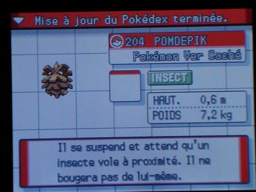 [Tour de Johto-Kanto] Rapports et Classements - Page 2 11020408265694647586712