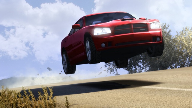 test drive unlimited 2 crack skidrow test drive unlimited 2 crack skidrow