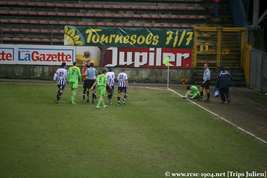R.Charleroi.S.C. - K.F.C.Germinal Beerschot Antwerp [Photos][2-0] 1102050150401011247589608