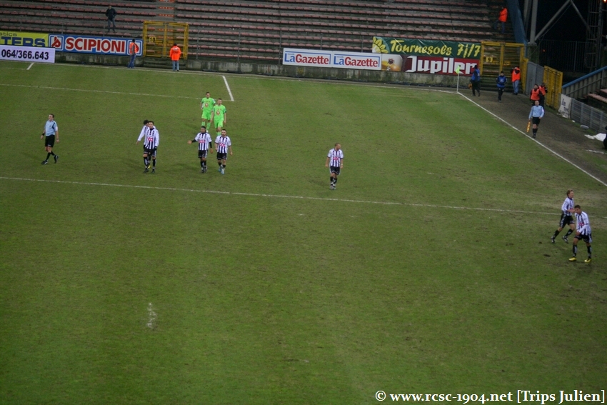 R.Charleroi.S.C. - K.F.C.Germinal Beerschot Antwerp [Photos][2-0] 1102050156461011247589649