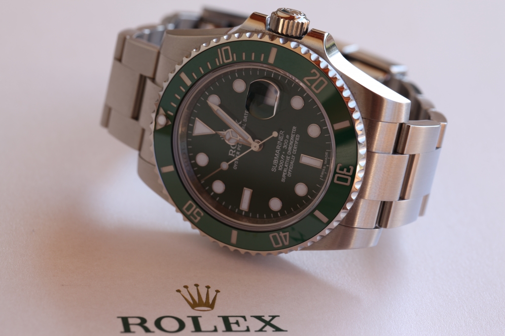 La Rolex du vendredi 4 février - Page 2 110205115455567027593376