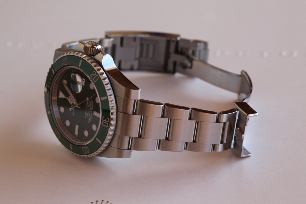 La Rolex du vendredi 4 février - Page 2 110205115538567027593377