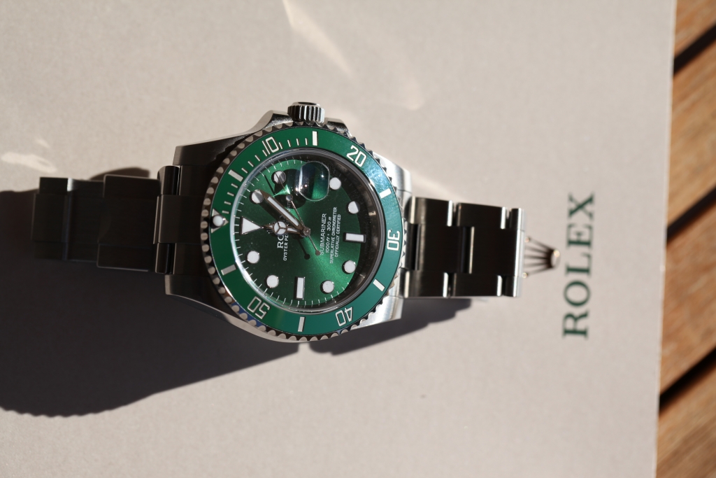 La Rolex du vendredi 4 février - Page 2 110205115621567027593378