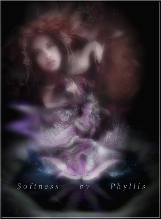 Phyllis 184