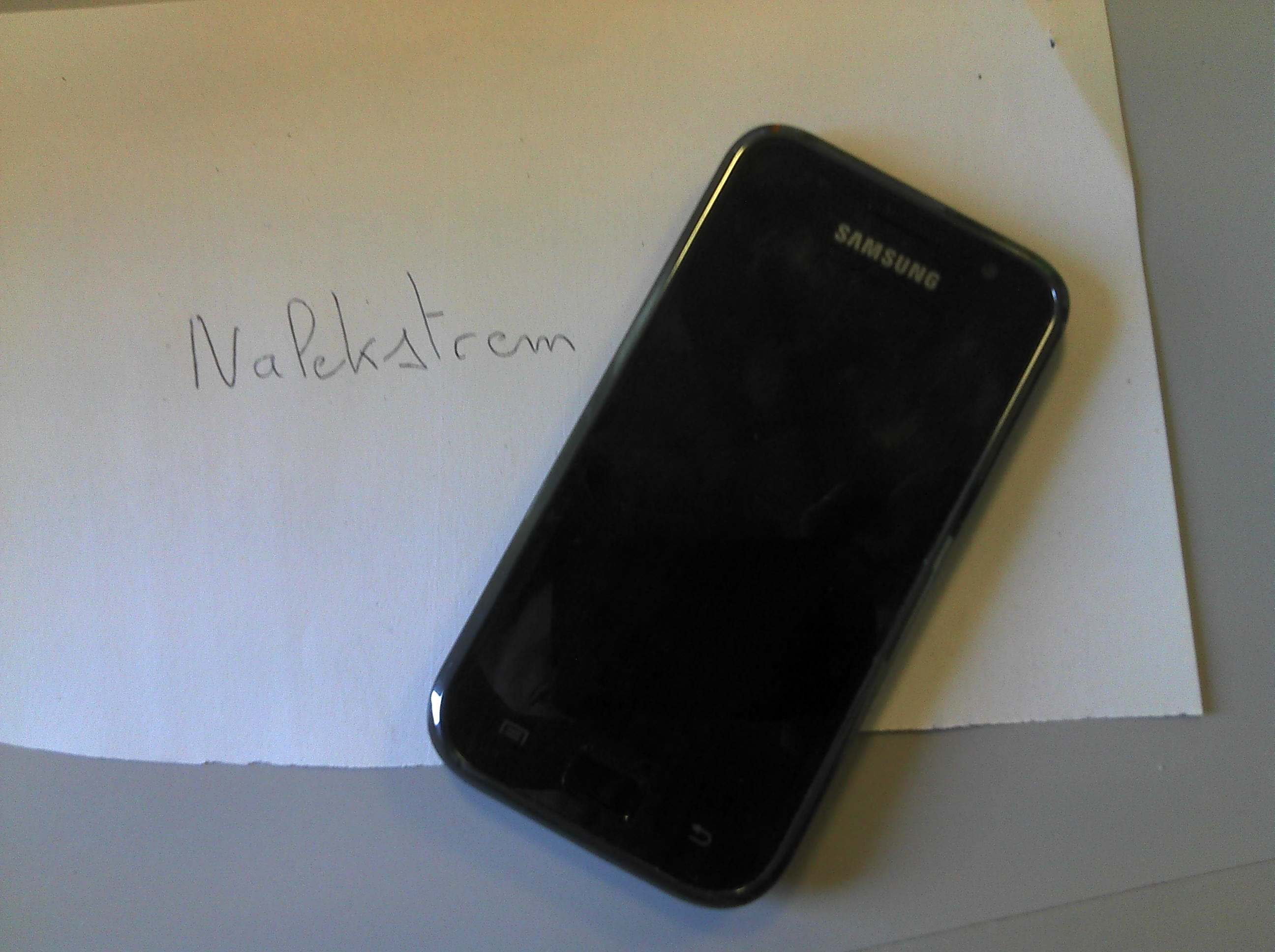 2011-02-08_16-24-51_526