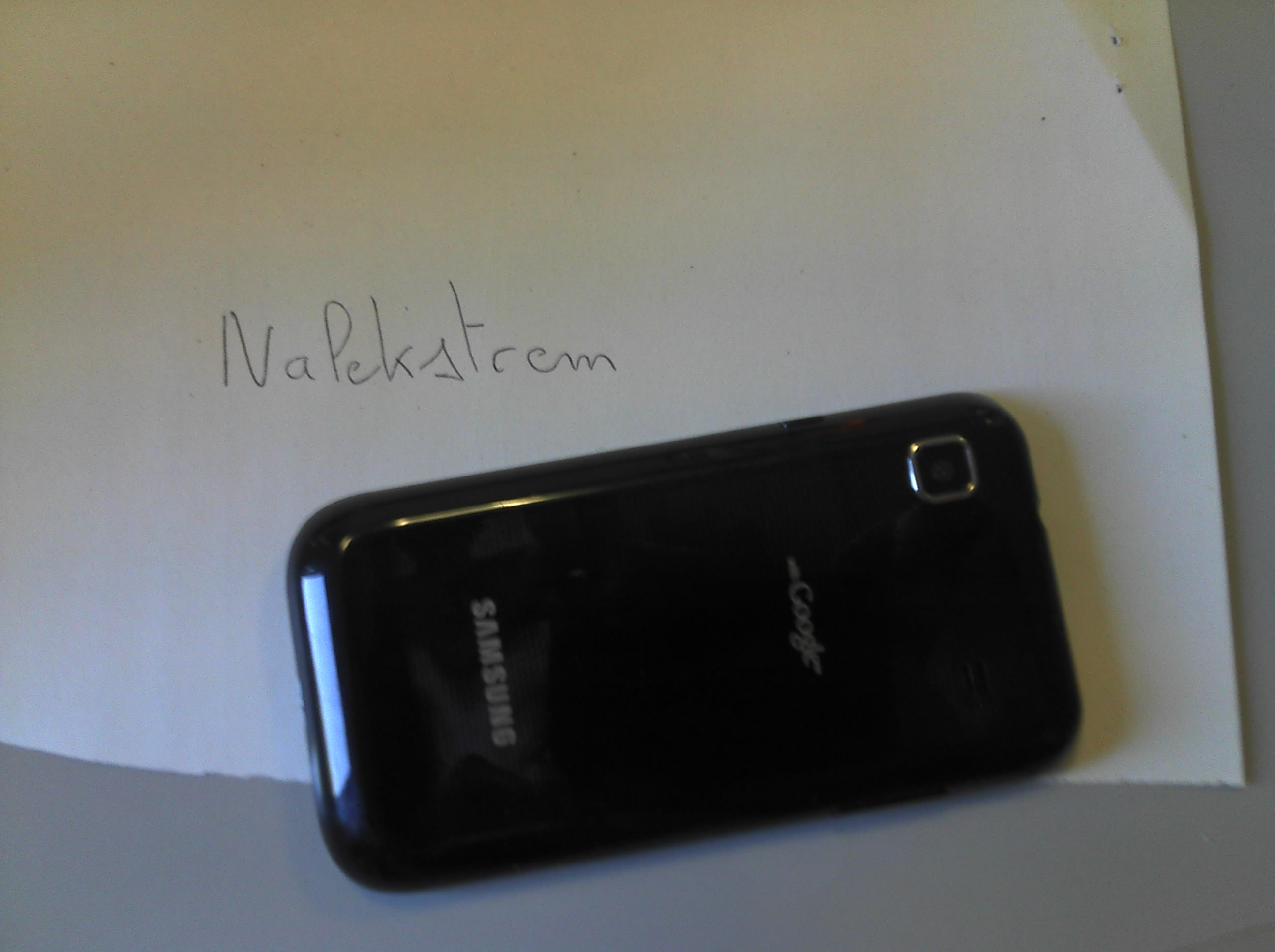 2011-02-08_16-24-39_18