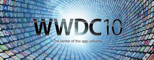 Apple : WWDC et iPhone 5 pour début Juin 1102080741391200807608481