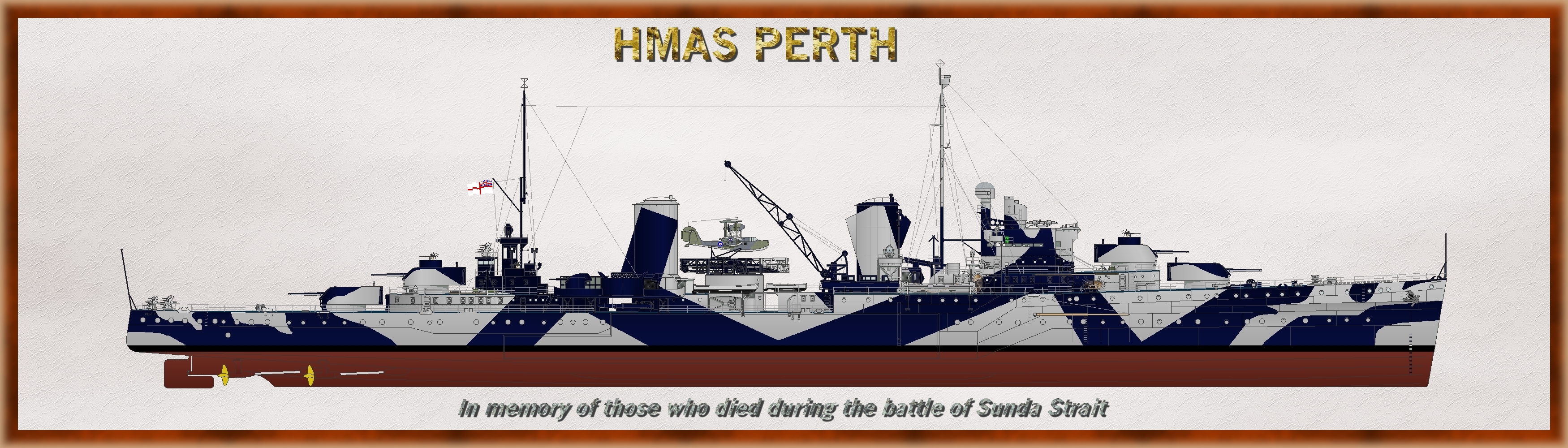 Perth-1942