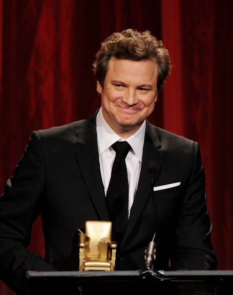 Colin Firth... - Page 13 1102081148391012327613254