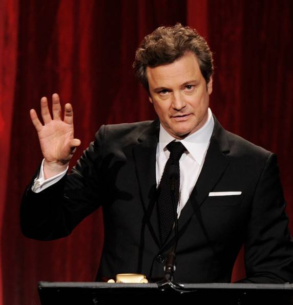 Colin Firth... - Page 13 1102081149591012327613256