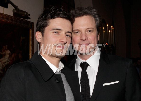 Colin Firth... - Page 13 1102101206361012327619081