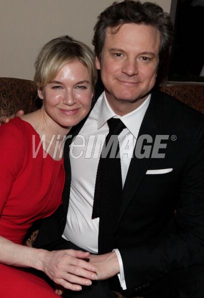 Colin Firth... - Page 13 1102101207411012327619088