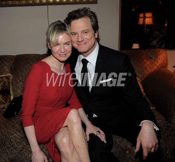 Colin Firth... - Page 13 1102101208101012327619093