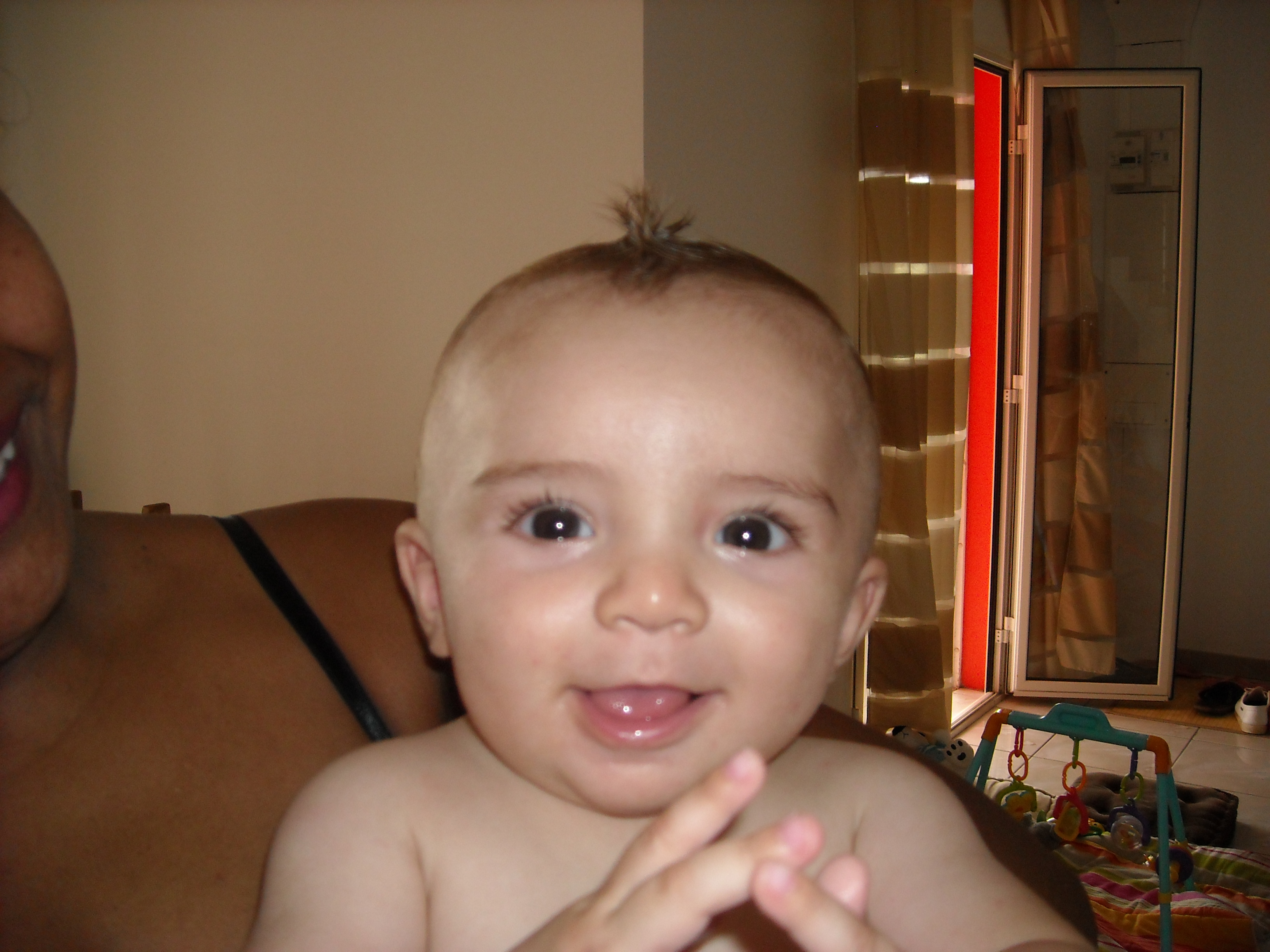 2011 02 013