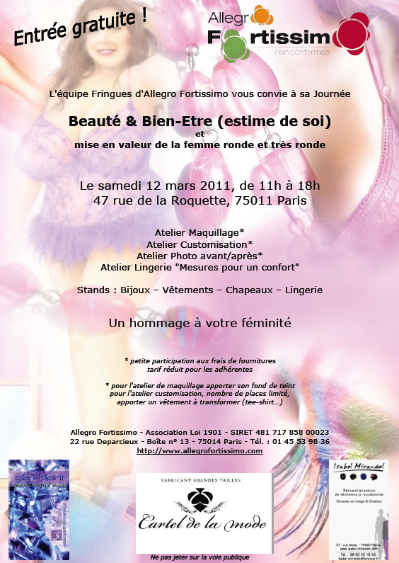 Allegro_Journee-BBE-12mars2011