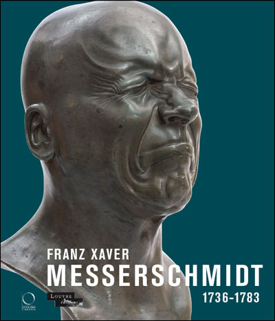 FXM
