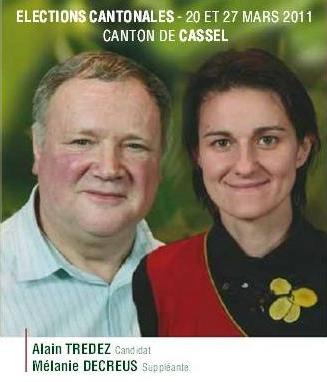 Departementsverkiezingen in Frans-Vlaanderen 110213042928970737640099