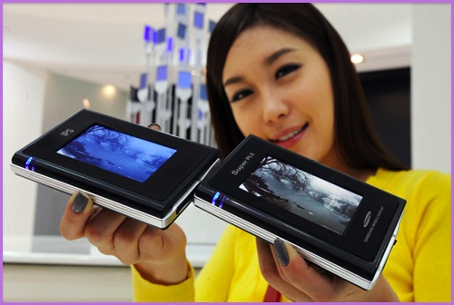 Matériel : Une dalle Samsung pour un futur iPad ? 1102130659371200807636478