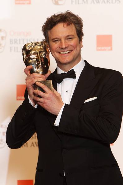 Colin Firth... - Page 13 1102131145541012327643995