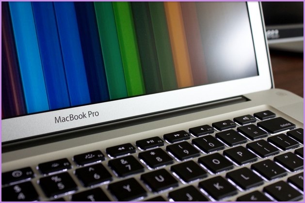 Apple : L'arrivée des nouveaux MacBook Pro se précise 1102160321181200807658936