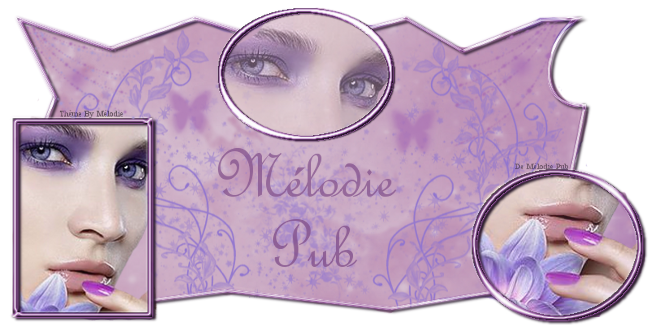 Mélodie Pub (+ 1 900 Membres) - Page 5 110217064819915167666483