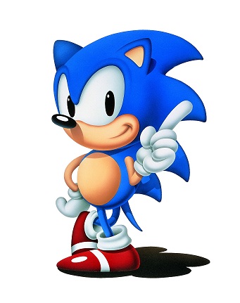 Sonic the hedgehog le test 110218053735497517671590