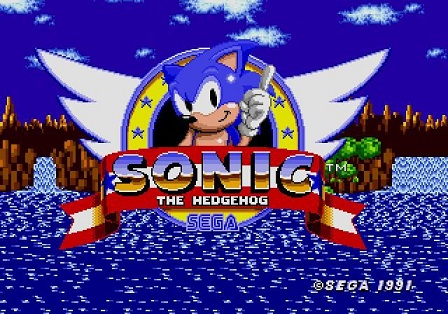 Sonic the hedgehog le test 110218053809497517671600