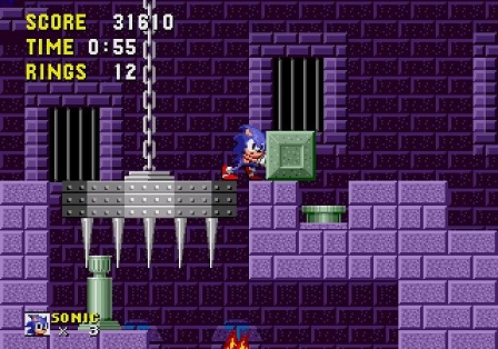 Sonic the hedgehog le test 110218053822497517671604