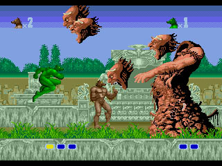 Altered Beast le test 110219065453497517677082