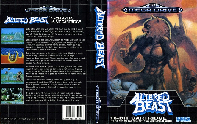 Altered Beast le test 110219070016497517677151