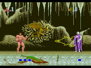 Altered Beast le test 110219070040497517677156
