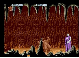 Altered Beast le test 110219092331497517678140