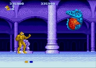 Altered Beast le test 110219092340497517678141