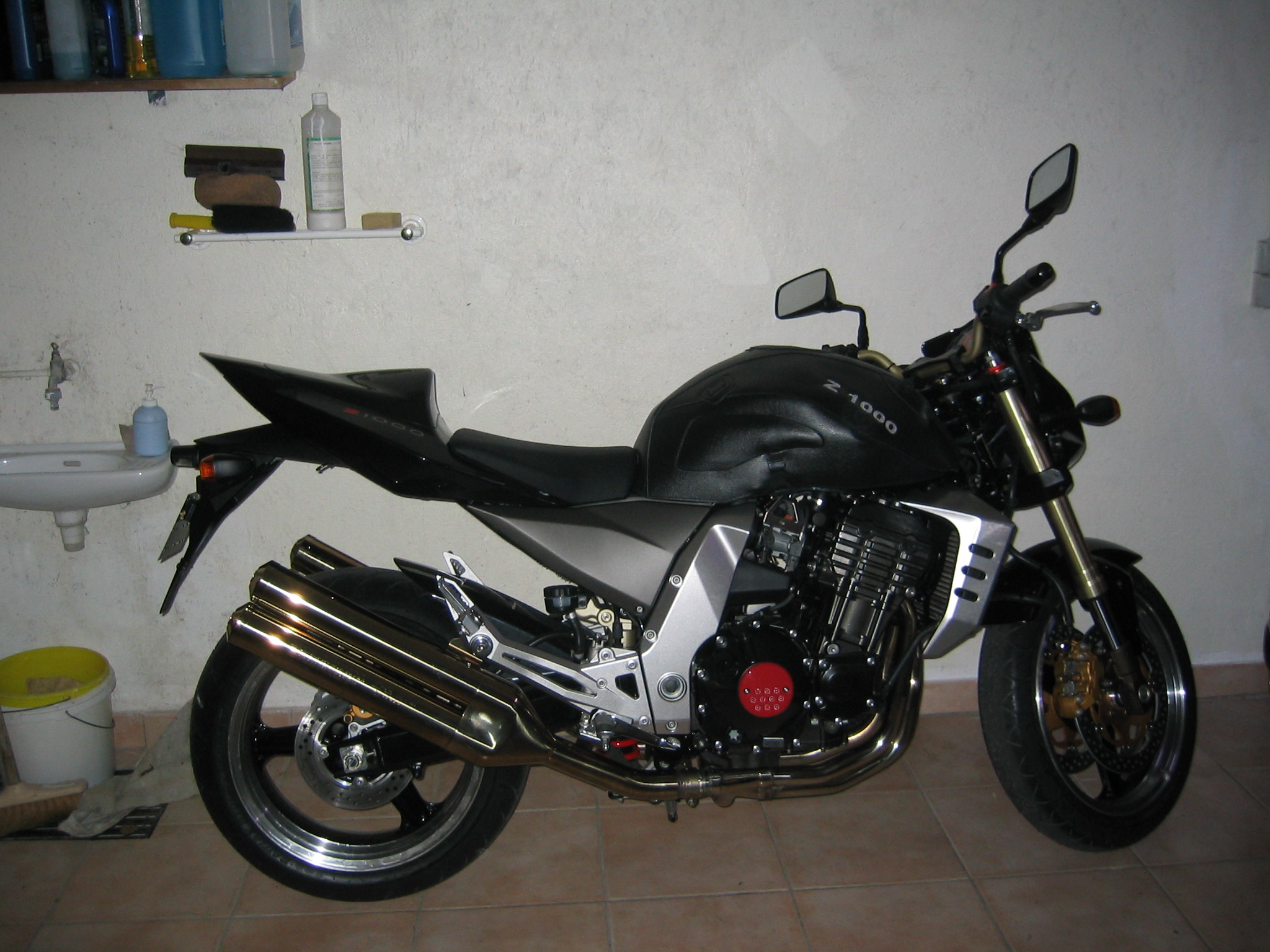 Ma Moto 013