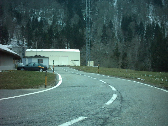 IMAG0182