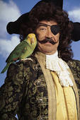 pirate 01