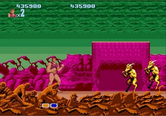 Altered Beast le test 110220125644497517679182