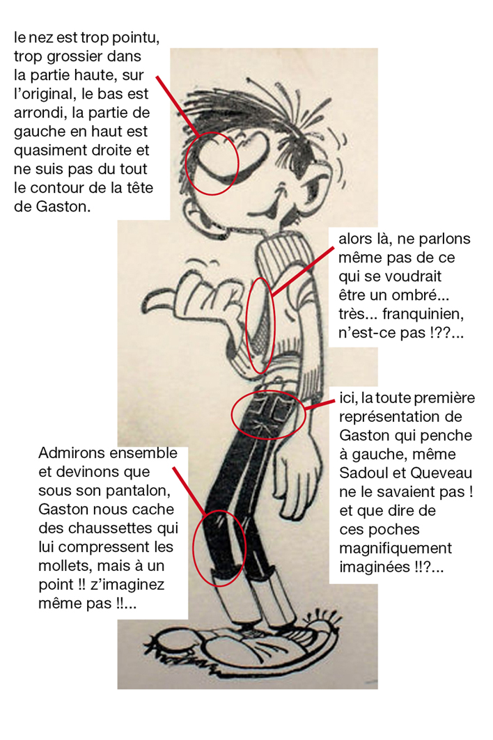 FAUX_Franquin_poloblanco_demo