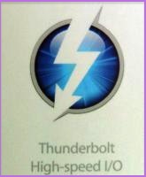 Matériel : Thunderbolt, le Light Peak made in Apple 1102230645201200807700926