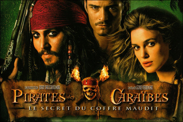 Pirates des Caraibes II - Le Secret du Coffre Maudit 1102240320151273557705368