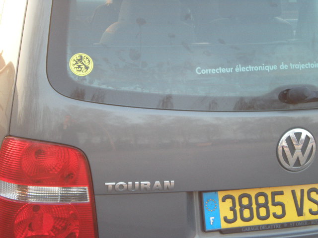 Sticker Vlaanderen  Flandre op uw auto - Pagina 4 110224073549970737707718