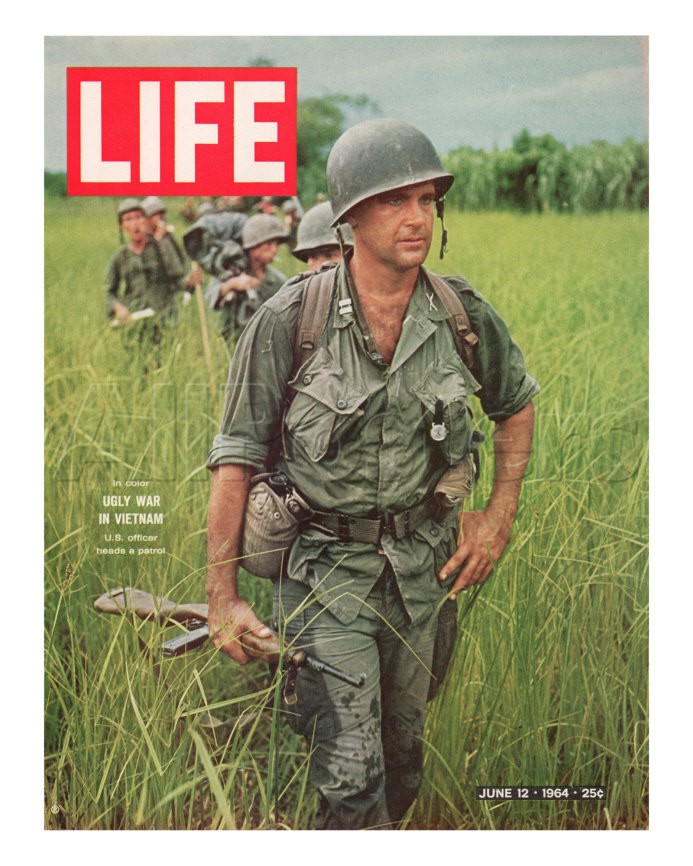 Les Images de la Guerre du Vietnam 110224105157352307708848