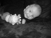 PICT0082 (2)