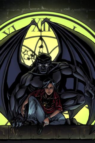 droidalubrushed (10)