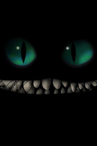 droidalubrushed (11)