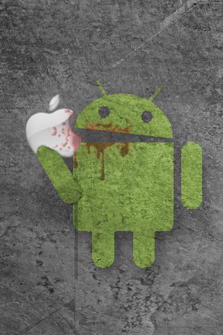 droidalubrushed (13)